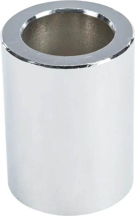 HARDDRIVE - 339357 - 1" Wheel Spacer