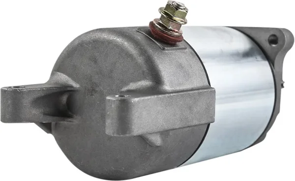 FIRE POWER - 410-54207 - Starter Motor
