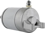 FIRE POWER - 410-54182 - Starter Motor