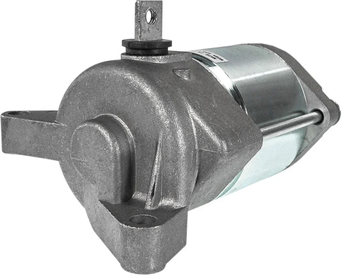 FIRE POWER - 410-54140 - Starter Motor