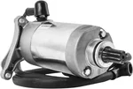 FIRE POWER - 410-54157 - Starter Motor