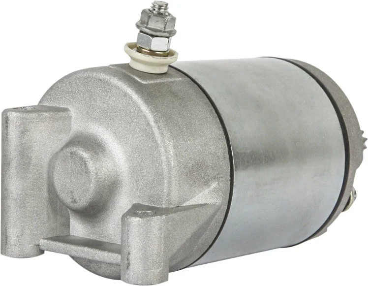 FIRE POWER - 410-54214 - Starter Motor