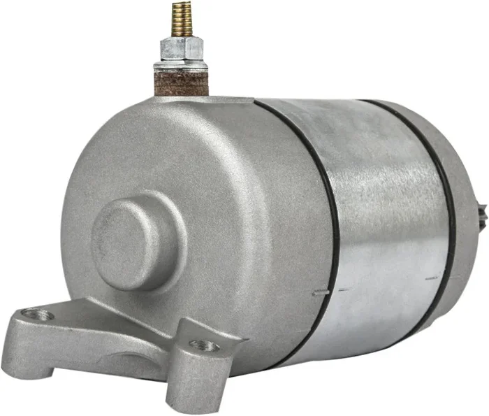FIRE POWER - 410-54150 - Starter Motor