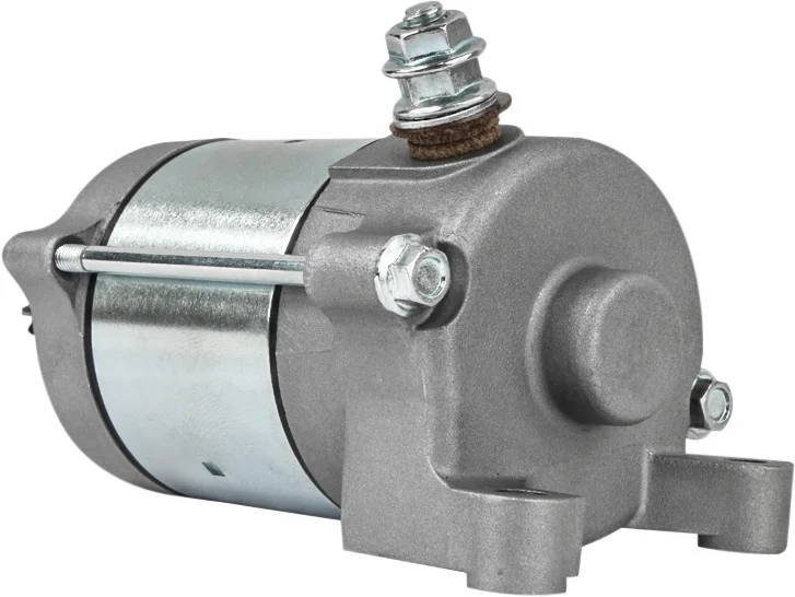 FIRE POWER - 410-54202 - Starter Motor