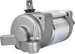 FIRE POWER - 410-58047 - Starter Motor