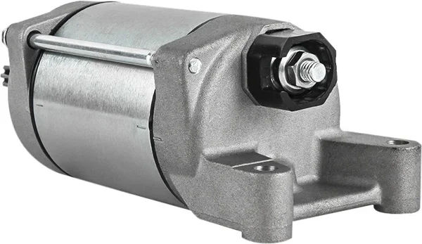 FIRE POWER - 410-54223 - Starter Motor