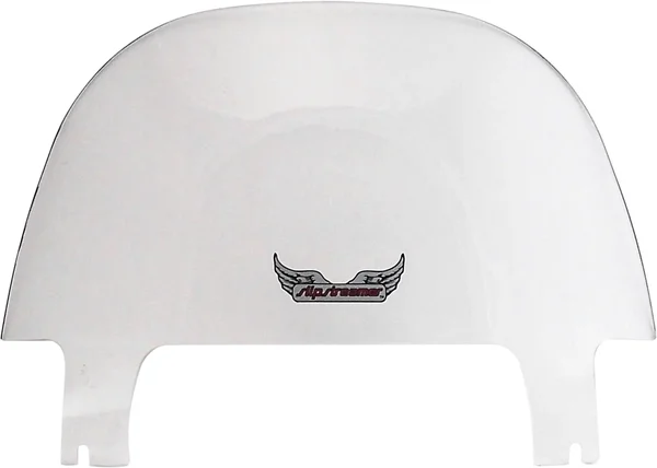 SLIPSTREAMER - S-238-8 - Sport Glide Windshield