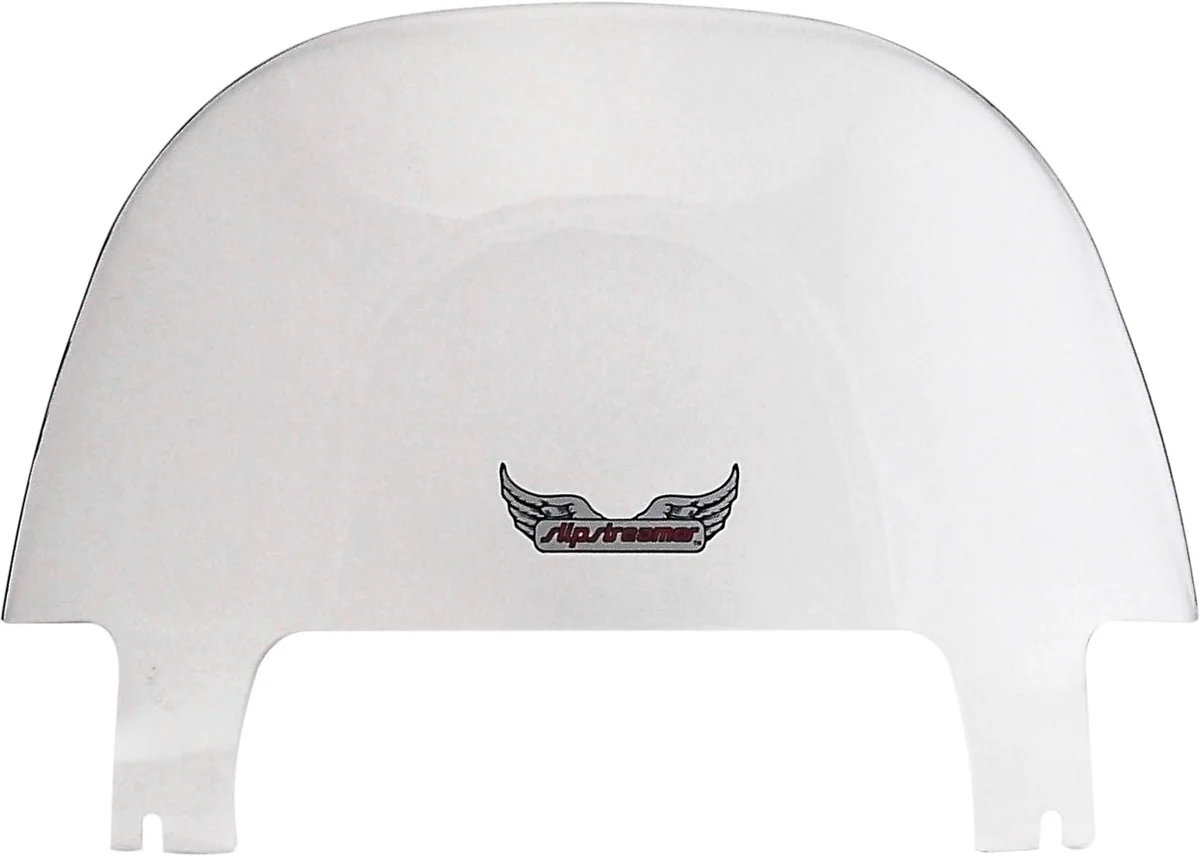 SLIPSTREAMER - S-238-8 - Sport Glide Windshield