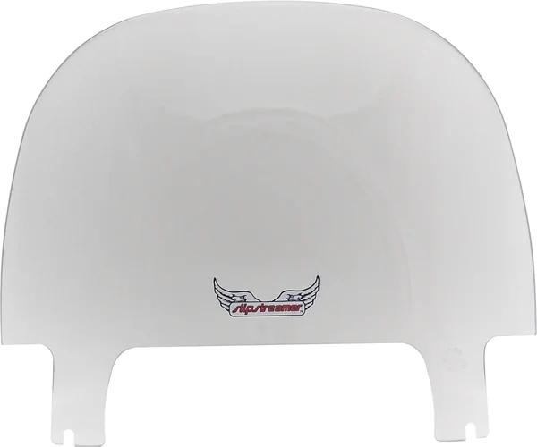 SLIPSTREAMER - S-238-10 - Sport Glide Windshield