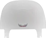 SLIPSTREAMER - S-238-10 - Sport Glide Windshield