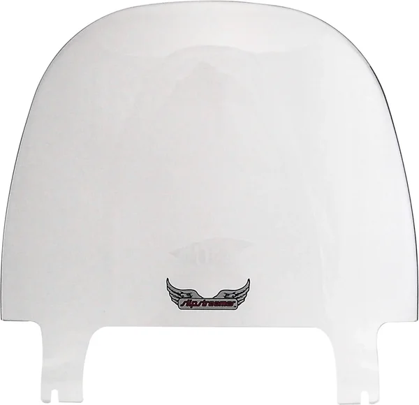 SLIPSTREAMER - S-238-12 - Sport Glide Windshield