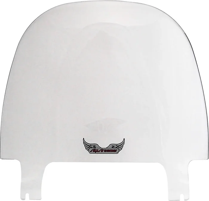 SLIPSTREAMER - S-238-12 - Sport Glide Windshield