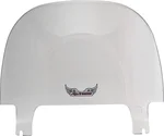 SLIPSTREAMER - S-239-8 - Sport Glide Windshield