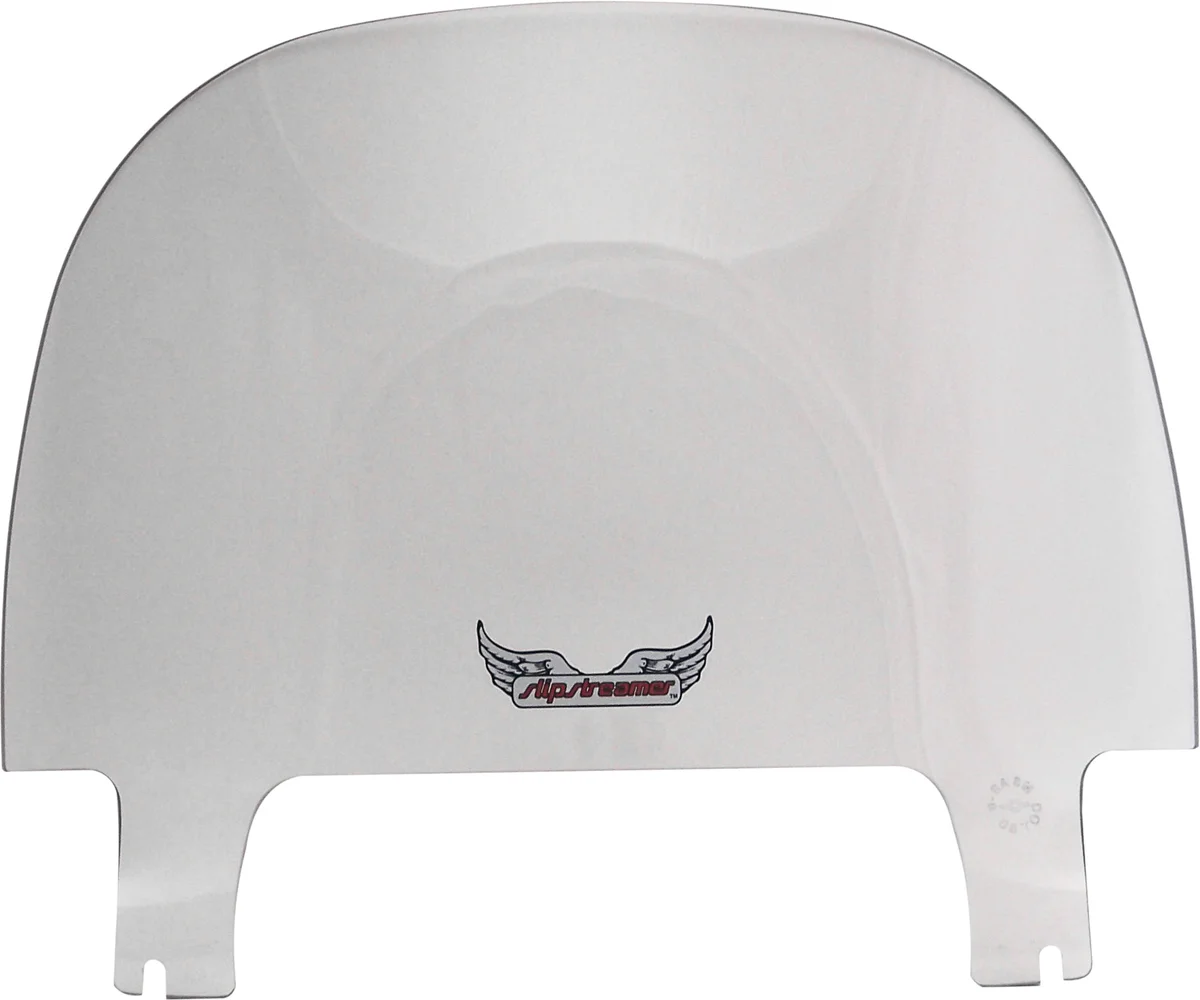 SLIPSTREAMER - S-239-8 - Sport Glide Windshield