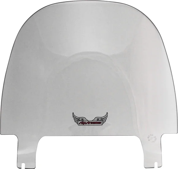 SLIPSTREAMER - S-239-12 - Sport Glide Windshield
