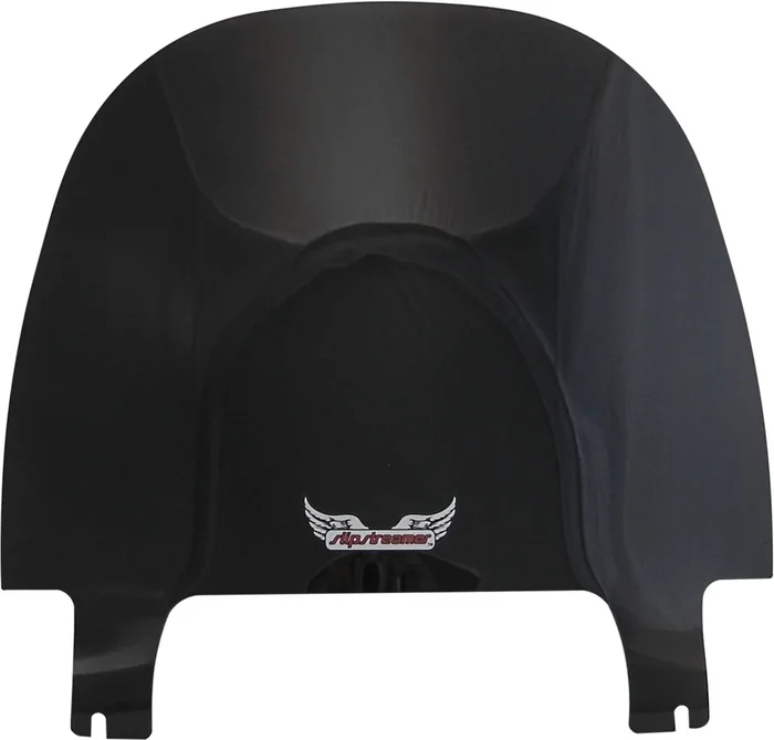 SLIPSTREAMER - S-239-12DS - Sport Glide Windshield