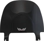 SLIPSTREAMER - S-239-12DS - Sport Glide Windshield
