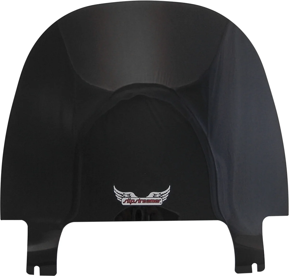 SLIPSTREAMER - S-239-12DS - Sport Glide Windshield