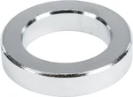 HARDDRIVE - 339333 - 25MM Wheel Spacer