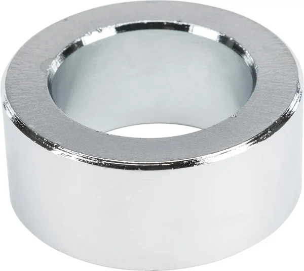 HARDDRIVE - 339334 - 25MM Wheel Spacer