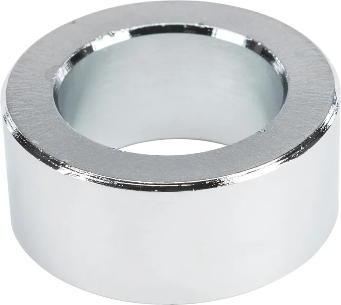 HARDDRIVE - 339334 - 25MM Wheel Spacer