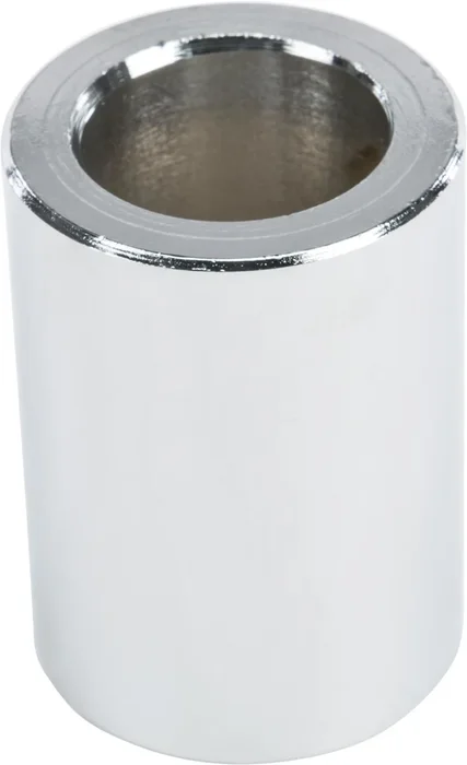 HARDDRIVE - 339336 - 25MM Wheel Spacer