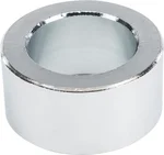 HARDDRIVE - 339337 - 25MM Wheel Spacer