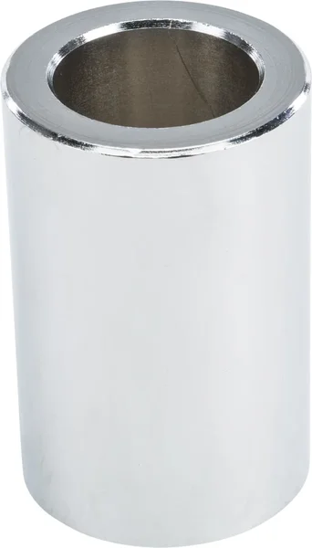 HARDDRIVE - 339338 - 25MM Wheel Spacer