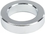 HARDDRIVE - 339339 - 25MM Wheel Spacer