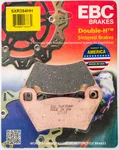 EBC - SXR354HH - SXR Brake Pads