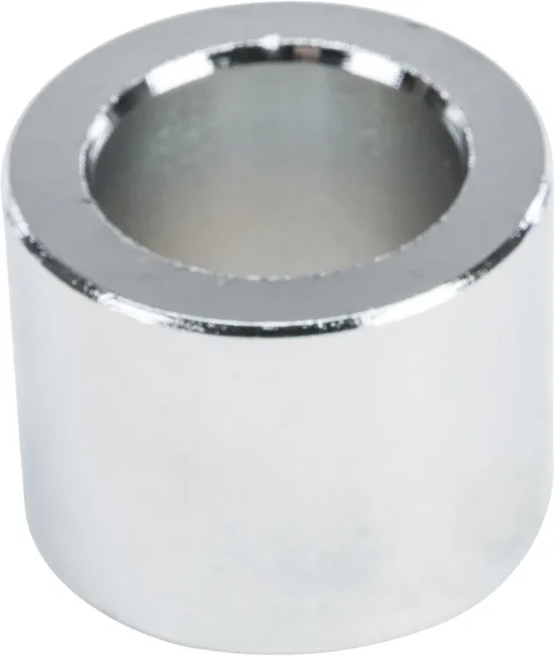 HARDDRIVE - 339330 - 25MM Wheel Spacer