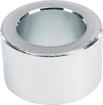 HARDDRIVE - 339331 - 25MM Wheel Spacer