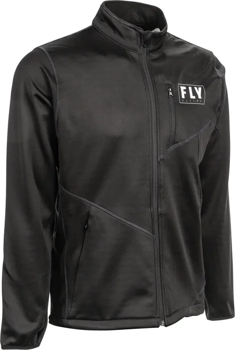 FLY RACING - 354-63202X - Mid-Layer Jacket