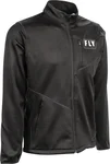 FLY RACING - 354-6320L - Mid-Layer Jacket