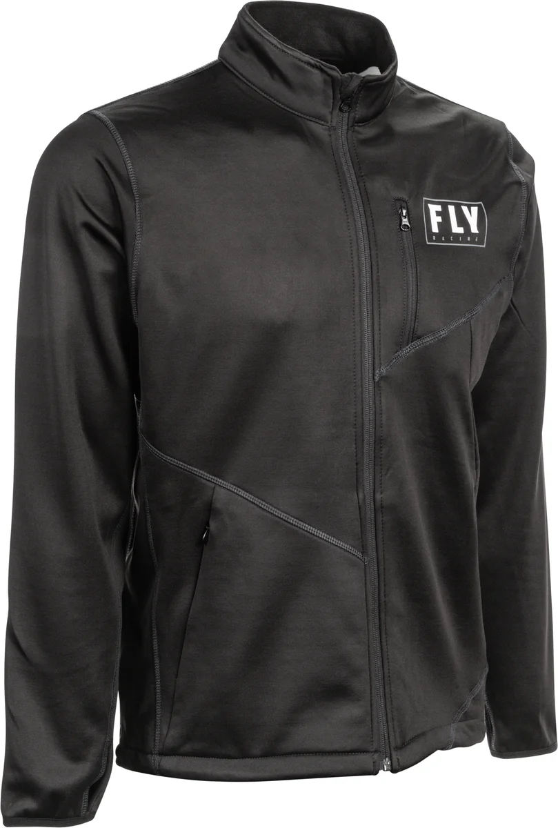 FLY RACING - 354-6320S - Mid-Layer Jacket