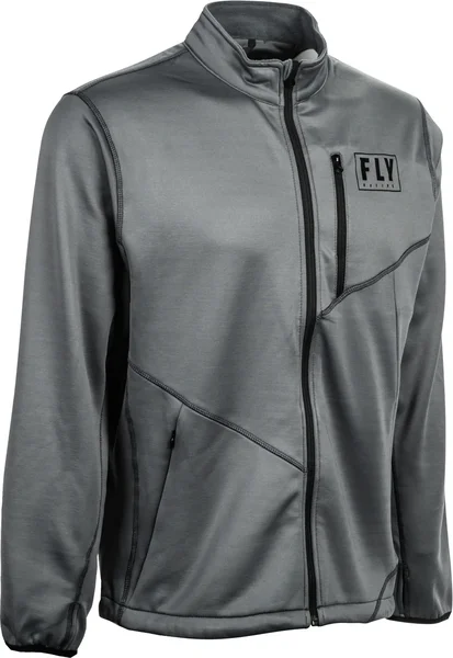 FLY RACING - 354-6322S - Mid-Layer Jacket