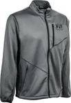 FLY RACING - 354-6322X - Mid-Layer Jacket