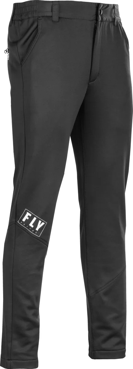 FLY RACING - 354-6330S - Mid-Layer Pants