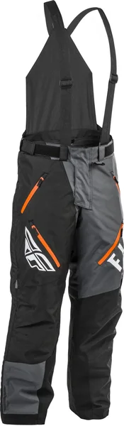 FLY RACING - 470-4251X - SNX Pro Pants