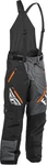FLY RACING - 470-4251X - SNX Pro Pants