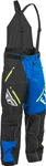 FLY RACING - 470-4262S - SNX Pro Snow Bike Pants
