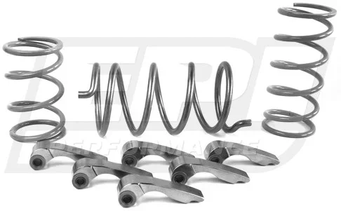 EPI - WE437548 - Dune Clutch Kit