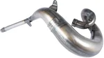 PRO CIRCUIT - 0751925 - Works Series Pipe