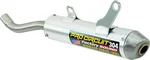 PRO CIRCUIT - 1051925 - 304 Silencer