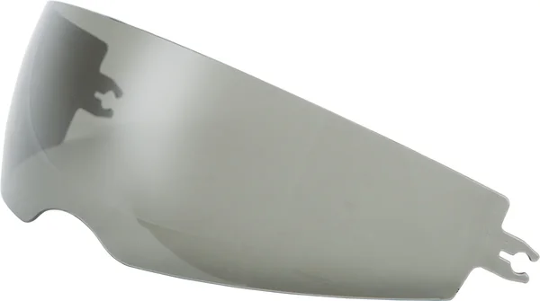 SCORPION EXO - 52-140-68 - EXO-R1400 Helmet Sun Visor