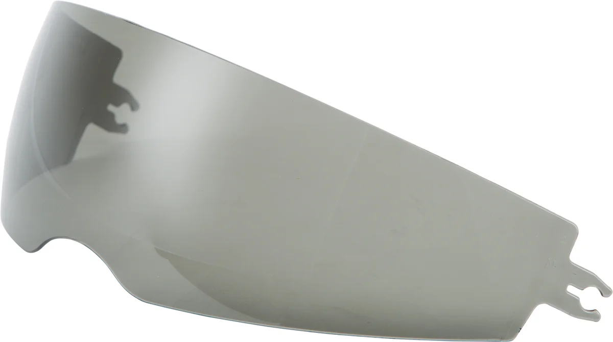 SCORPION EXO - 52-140-68 - EXO-R1400 Helmet Sun Visor