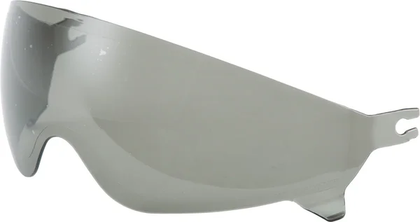 SCORPION EXO - 52-547-68 - EXO-C90 Helmet Sun Visor