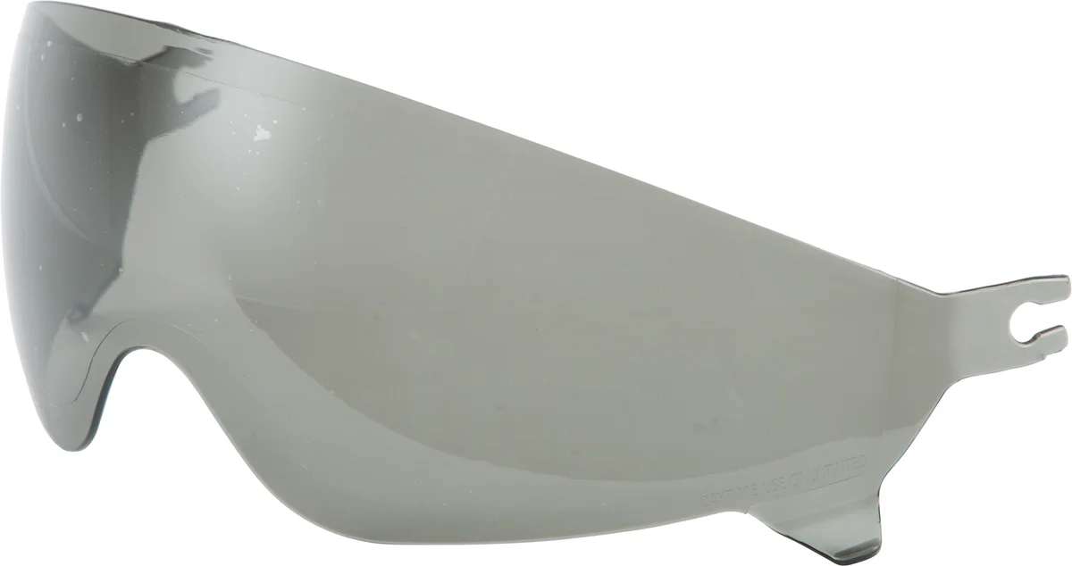 SCORPION EXO - 52-547-68 - EXO-C90 Helmet Sun Visor