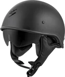 SCORPION EXO - C90-0107 - EXO-C90 Solid Helmet
