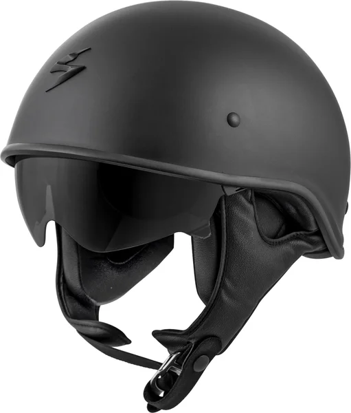 SCORPION EXO - C90-0105 - EXO-C90 Solid Helmet